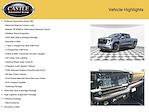Used 2023 GMC Sierra 1500 Elevation Crew Cab for sale #MCP7769 - photo 8