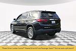 2023 Chevrolet Traverse AWD SUV for sale #MCP7766 - photo 2