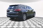 2023 Chevrolet Traverse AWD SUV for sale #MCP7766 - photo 15