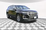 2023 Chevrolet Traverse AWD SUV for sale #MCP7766 - photo 16