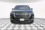 2023 Chevrolet Traverse AWD SUV for sale #MCP7766 - photo 17