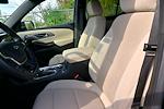 2023 Chevrolet Traverse AWD SUV for sale #MCP7766 - photo 18