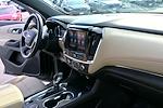 2023 Chevrolet Traverse AWD SUV for sale #MCP7766 - photo 25