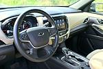 2023 Chevrolet Traverse AWD SUV for sale #MCP7766 - photo 27