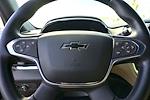 2023 Chevrolet Traverse AWD SUV for sale #MCP7766 - photo 29