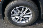 2023 Chevrolet Traverse AWD SUV for sale #MCP7766 - photo 32