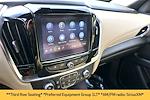 2023 Chevrolet Traverse AWD SUV for sale #MCP7766 - photo 6