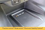 2023 Chevrolet Traverse AWD SUV for sale #MCP7766 - photo 10