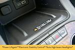 2023 GMC Acadia AWD SUV for sale #MCP7767 - photo 13