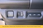 2023 GMC Acadia AWD SUV for sale #MCP7767 - photo 16