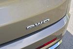 2023 GMC Acadia AWD SUV for sale #MCP7767 - photo 18