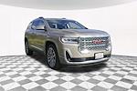 2023 GMC Acadia AWD SUV for sale #MCP7767 - photo 19