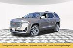 2023 GMC Acadia AWD SUV for sale #MCP7767 - photo 3