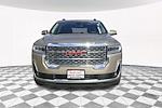 2023 GMC Acadia AWD SUV for sale #MCP7767 - photo 20