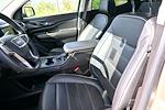 2023 GMC Acadia AWD SUV for sale #MCP7767 - photo 21