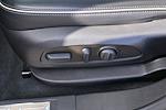 2023 GMC Acadia AWD SUV for sale #MCP7767 - photo 22