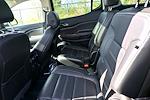 2023 GMC Acadia AWD SUV for sale #MCP7767 - photo 23