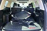 2023 GMC Acadia AWD SUV for sale #MCP7767 - photo 24