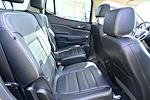 2023 GMC Acadia AWD SUV for sale #MCP7767 - photo 25