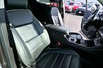 2023 GMC Acadia AWD SUV for sale #MCP7767 - photo 26