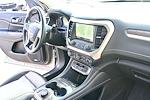 2023 GMC Acadia AWD SUV for sale #MCP7767 - photo 28