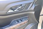 2023 GMC Acadia AWD SUV for sale #MCP7767 - photo 29