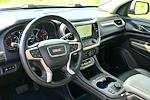 2023 GMC Acadia AWD SUV for sale #MCP7767 - photo 30