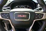 2023 GMC Acadia AWD SUV for sale #MCP7767 - photo 32