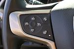 2023 GMC Acadia AWD SUV for sale #MCP7767 - photo 33
