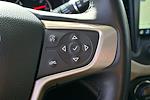 2023 GMC Acadia AWD SUV for sale #MCP7767 - photo 34
