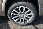 2023 GMC Acadia AWD SUV for sale #MCP7767 - photo 35