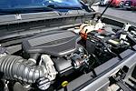 2023 GMC Acadia AWD SUV for sale #MCP7767 - photo 36