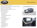 2023 GMC Acadia AWD SUV for sale #MCP7767 - photo 5
