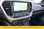 2023 GMC Acadia AWD SUV for sale #MCP7767 - photo 6