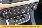 2023 GMC Acadia AWD SUV for sale #MCP7767 - photo 10