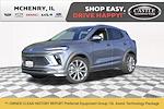 2024 Buick Encore GX FWD SUV for sale #MCP7768 - photo 1