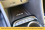 2024 Buick Encore GX FWD SUV for sale #MCP7768 - photo 11