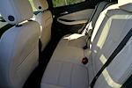 2024 Buick Encore GX FWD SUV for sale #MCP7768 - photo 22