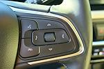 2024 Buick Encore GX FWD SUV for sale #MCP7768 - photo 33