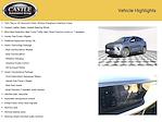 2024 Buick Encore GX FWD SUV for sale #MCP7768 - photo 5