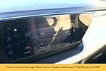 2024 Buick Encore GX FWD SUV for sale #MCP7768 - photo 6