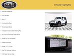 2024 Jeep Wrangler 4x4 SUV for sale #MCP7726 - photo 12