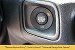 2024 Jeep Wrangler 4x4 SUV for sale #MCP7726 - photo 13