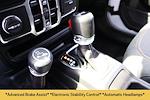 2024 Jeep Wrangler 4x4 SUV for sale #MCP7726 - photo 14