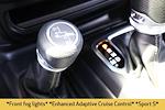 2024 Jeep Wrangler 4x4 SUV for sale #MCP7726 - photo 15