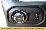 2024 Jeep Wrangler 4x4 SUV for sale #MCP7726 - photo 3