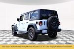 2024 Jeep Wrangler 4x4 SUV for sale #MCP7726 - photo 2