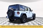 2024 Jeep Wrangler 4x4 SUV for sale #MCP7726 - photo 16
