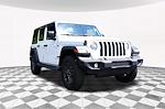 2024 Jeep Wrangler 4x4 SUV for sale #MCP7726 - photo 17