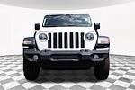 2024 Jeep Wrangler 4x4 SUV for sale #MCP7726 - photo 18